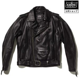 ヘッドファクトリー KADOYA HF/AS-1VS カドヤ公式ショップ HEAD