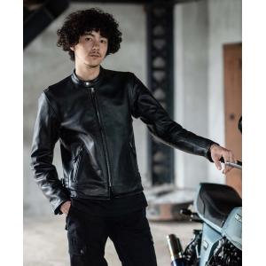 カドヤ（KADOYA） History別注 【TCR-2H2】タイトライン シングル