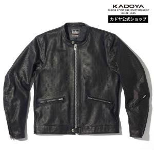 カドヤ KADOYA TSR 2 カドヤ公式ショップ シングルライダース カドヤ KADOYA TSR 2 カドヤ公式ショップ シングルライダース