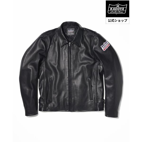 KADOYA EURUS-LLK カドヤ公式ショップ