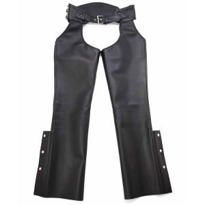 カドヤ（KADOYA） KADOYA RIDEWADER-AP カドヤ公式ショップ レザー