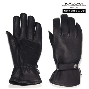 カドヤ（KADOYA） KADOYA RUGGEDMAN GLOVE カドヤ公式ショップ