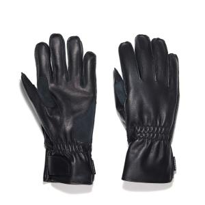 カドヤ（KADOYA） KADOYA GAUNTLET-OLDIE'S カドヤ公式ショップ