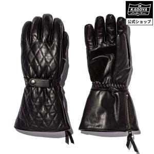 カドヤ（KADOYA） KADOYA GAUNTLET-OLDIE'S カドヤ公式ショップ