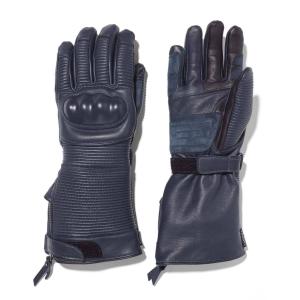 KADOYA カドヤ ガントレットグローブ ウインター ウインターグローブからKADOYA:カドヤの口コミ・動画インプレッション