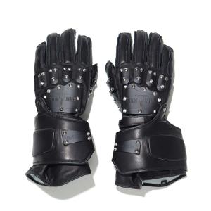 カドヤ（KADOYA） 【HAMMER GLOVE (A)】 ハンマーグローブA レザー