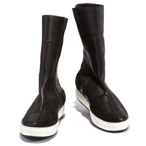 KADOYA KA-G.I.J-LADIES カドヤ エンジニアブーツ : KADOYA公式Yahoo