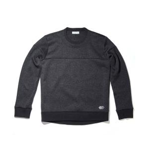 カドヤ　KADOYA TR-EVO グリーン サイズM 防寒　ジャケット 楽天市場】KADOYA TR-EVO/CW2(A) / グリーン カドヤ公式 楽天市場店