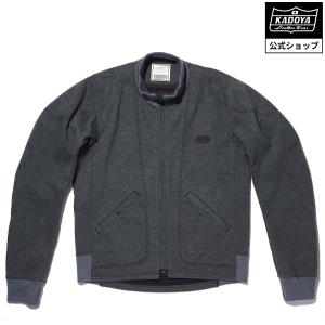 カドヤ（KADOYA） KADOYA TR-EVO/CW2（A） ブラック カドヤ公式