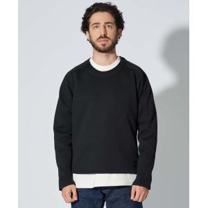 HRT5 SWEAT /  バイクウェア 防寒プルオーバー