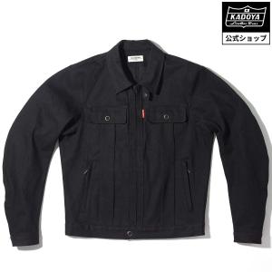 カドヤ（KADOYA） KADOYA NR-S2 ブラック カドヤ公式ショップ ナイロン