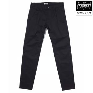 カヤ Webike | KADOYA カドヤ HRT5 PARKA(6585-0-200-002) | アンダーシャツ