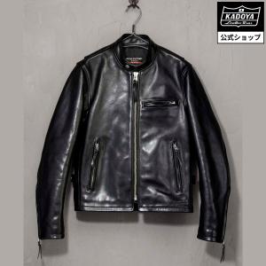 KADOYA BONNY-0 HEAD FACTORY ダブルライダース : KADOYA公式 KADOYA BONNY-0 HEAD FACTORY ダブルライダース : KADOYA公式