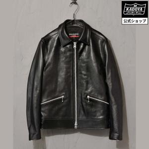 ヘッドファクトリー KADOYA HF/AS-1VS カドヤ公式ショップ HEAD