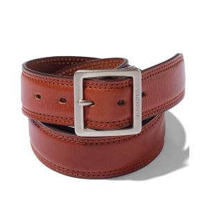 カドヤ（KADOYA） 【RIDERS BELT STD ライダース ベルト スタンダード