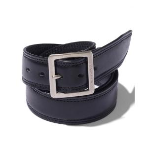 カドヤ（KADOYA） KADOYA BLACK ANKLE(A) 厚底 カドヤ公式ショップ