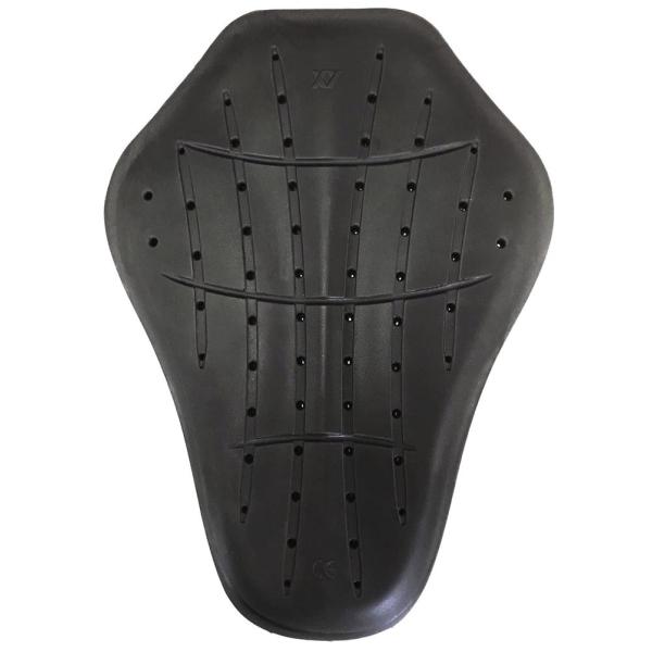 CE LEVEL.1 BACKBONE PROTECTOR-LADIES　KADOYA（カドヤ）　レ...