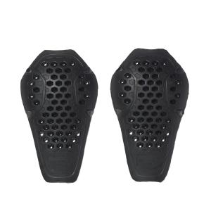 KADOYA AIR SLIM PAD-エルボー カドヤ公式ショップ エルボープロテクター 肘用 左右セット