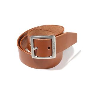 ヘッドファクトリー KADOYA TROPHY-0 ブラック HEAD FACTORY カドヤ