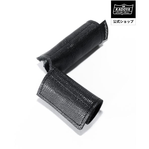 KADOYA SHIFT PEDAL COVER カドヤ公式ショップ