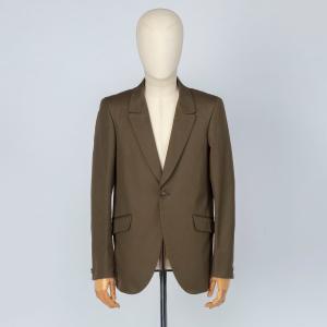 ヘッドファクトリー KADOYA TROPHY-0 ブラック HEAD FACTORY カドヤ