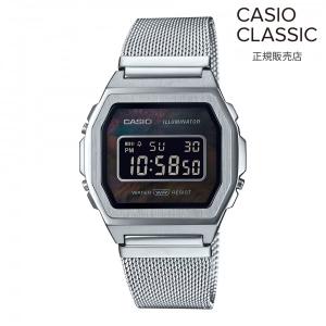 CASIO（カシオ） クラシック 国内正規品 CASIO CLASSIC A1000A-7JF