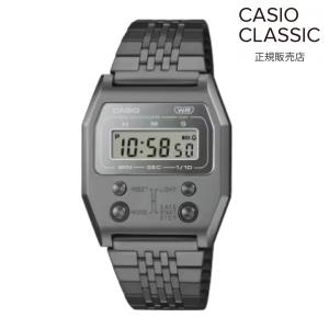 CASIO（カシオ） カシオクラシック 国内正規品 CASIO CLASSIC AQ-240E