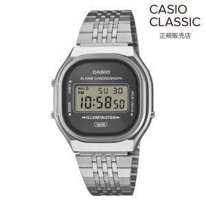 CASIO（カシオ） クラシック 国内正規品 CASIO CLASSIC A1000A-7JF