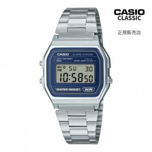 G-SHOCK Gショック CASIO カシオ ウィンタープレミアム 復刻モデル