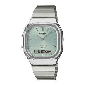 CASIO（カシオ） クラシック 国内正規品 CASIO CLASSIC AQ-230A 