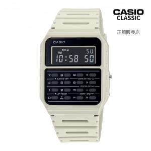 CASIO（カシオ） クラシック 国内正規品 CASIO CLASSIC A1000A-7JF