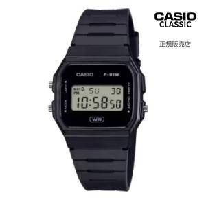 G-SHOCK 【Gショック 国内正規品】 GAW-100B-7AJF : A.M.I Yahoo!店