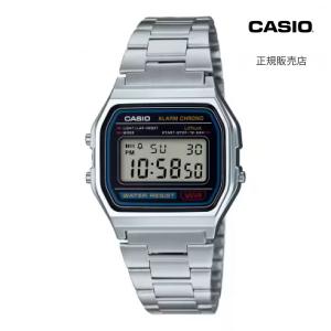 Sinn（ジン） 国内正規品 SINN 104 Classic 12 104 Classic 12 3M