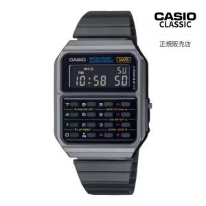 CASIO CLASSIC(カシオ クラシック)国内正規品 CASIO CLASSIC CA-500WEGG-1BJF