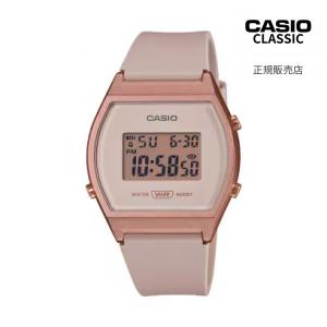 セイコー SEIKO ワイアード WIRED デジタルウォッチ W543-0AM0