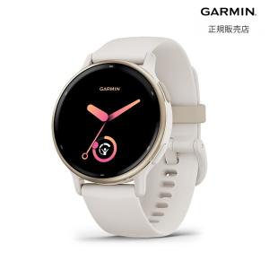 GARMIN（ガーミン） 公式 Venu Sq Shadow Gray/Slate 日本正規品