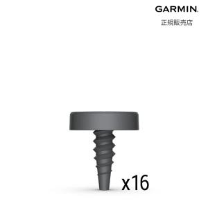 GARMIN（ガーミン） Approach CT1 16個セット クラブトラッキングタグ