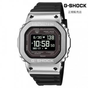 G-SHOCK GM-H5600-1JR