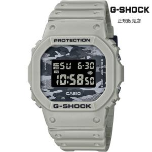 G-SHOCK カシオ Gショック CASIO ジーショック デジタル 腕時計 G-SHOCK カシオ Gショック CASIO ジーショック デジタル 腕時計