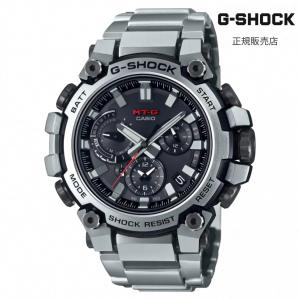 Gショック 国内正規品 G-SHOCK MTG-...の商品画像