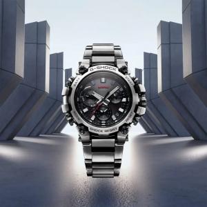 Gショック 国内正規品 G-SHOCK MTG...の詳細画像2