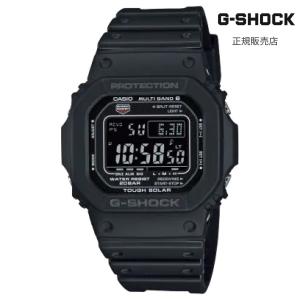 G-SHOCK 【Gショック 国内正規品】 GM-2100N-2AJF : A.M.I Yahoo