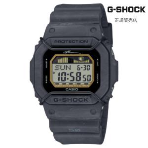 G-SHOCK GW-B5600CD-9JR イエロー Bluetooth搭載 電波ソーラー