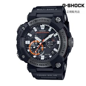 Gショック 国内正規品 G-SHOCK GWF-...の商品画像