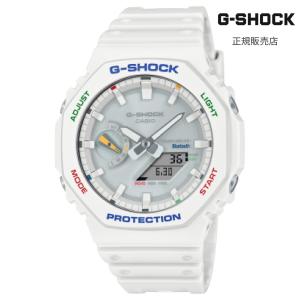 G-SHOCK CASIO カシオ ジーショック クオーツ GA-400WG-7AJF 国内正規