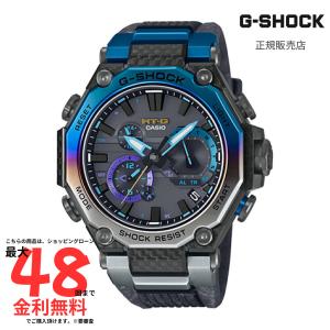 G-SHOCK　MTG-B2000B-1A2JF mtg-b2000ybd-2ajf.jpg