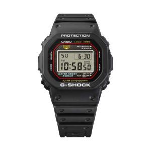 Gショック 国内正規品 「初代G-SHOCK ...の詳細画像3