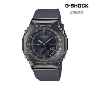 G-SHOCK 腕時計 「WEB限定商品」GRUNGE CAMOUFLAGE Series / GM-2100GC