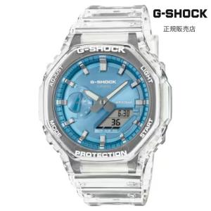 G-SHOCK BASIC Gショック ジーショック AWG-M100シリーズ カシオ