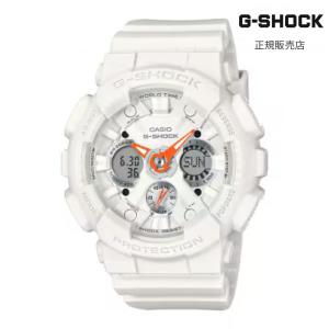 G-SHOCK GD-X6900FB-7JF G-SHOCK 白 ホワイト エナメル g-shock